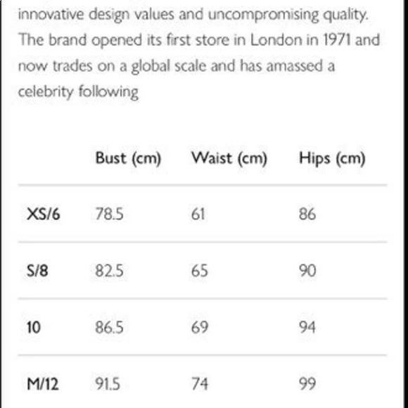 💖 Reiss Turner Textured Blazer, Navy - Picture 10 of 10